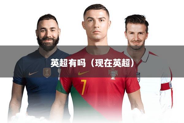 英超有吗（现在英超）